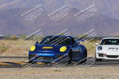 media/Oct-22-2023-PCA San Diego (CVR) (Sun) [[334c1a2071]]/2-Red/Session 2 (Turn 15)/